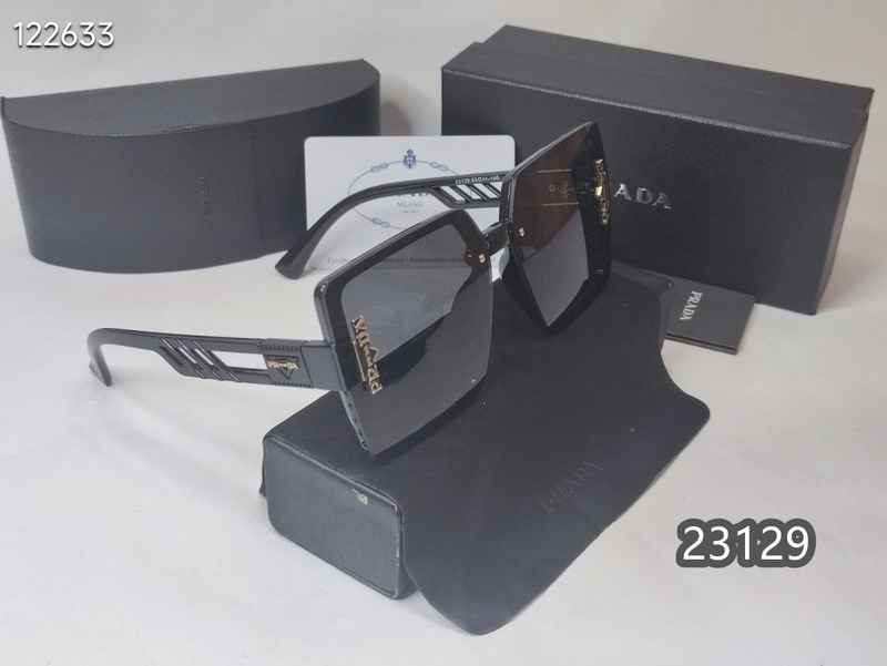 Prada Glasses xhr1 (15)